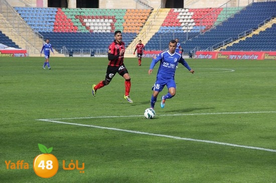 shabab lud 0315 (73).JPG